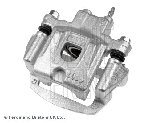 BLUE PRINT Pidurisadul ADT345111